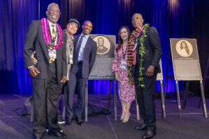 Bay Area Sports Hall of Fame 2025 Enshrinement Dinner — photo 234