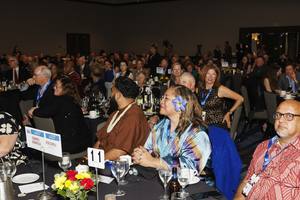 Bay Area Sports Hall of Fame 2026 Enshrinement Dinner — photo 240