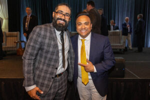 Bay Area Sports Hall of Fame 2024 Enshrinement Dinner — photo 248