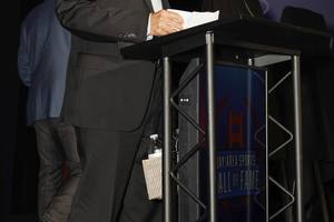 Bay Area Sports Hall of Fame 2026 Enshrinement Dinner — photo 251
