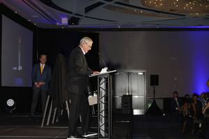 Bay Area Sports Hall of Fame 2026 Enshrinement Dinner — photo 253