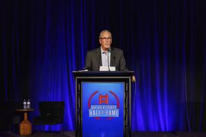 Bay Area Sports Hall of Fame 2026 Enshrinement Dinner — photo 255