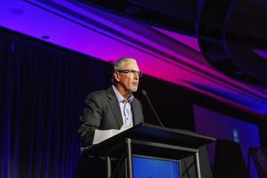 Bay Area Sports Hall of Fame 2026 Enshrinement Dinner — photo 256