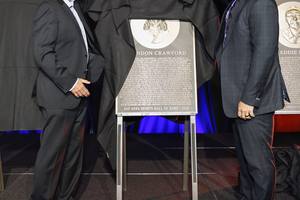 Bay Area Sports Hall of Fame 2026 Enshrinement Dinner — photo 261