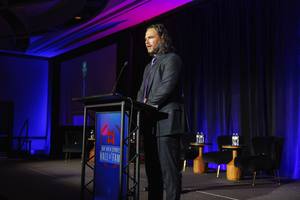 Bay Area Sports Hall of Fame 2026 Enshrinement Dinner — photo 266