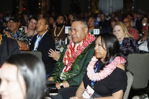 Bay Area Sports Hall of Fame 2026 Enshrinement Dinner — photo 272