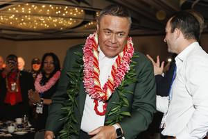 Bay Area Sports Hall of Fame 2026 Enshrinement Dinner — photo 275