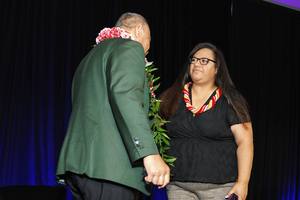 Bay Area Sports Hall of Fame 2026 Enshrinement Dinner — photo 276