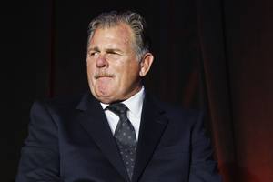 Bay Area Sports Hall of Fame 2026 Enshrinement Dinner — photo 296