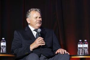 Bay Area Sports Hall of Fame 2026 Enshrinement Dinner — photo 298