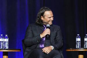 Bay Area Sports Hall of Fame 2026 Enshrinement Dinner — photo 301