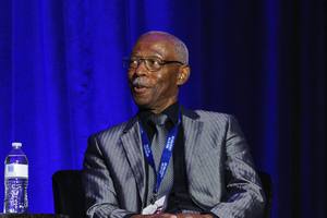 Bay Area Sports Hall of Fame 2026 Enshrinement Dinner — photo 304