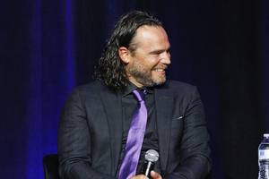 Bay Area Sports Hall of Fame 2026 Enshrinement Dinner — photo 305