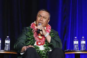 Bay Area Sports Hall of Fame 2026 Enshrinement Dinner — photo 307