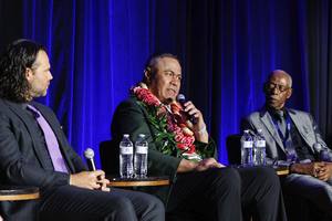 Bay Area Sports Hall of Fame 2026 Enshrinement Dinner — photo 321