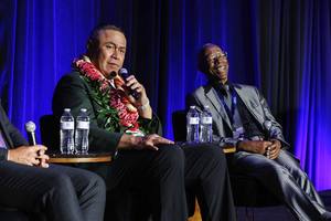 Bay Area Sports Hall of Fame 2026 Enshrinement Dinner — photo 323