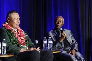 Bay Area Sports Hall of Fame 2026 Enshrinement Dinner — photo 327