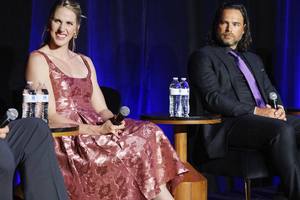 Bay Area Sports Hall of Fame 2026 Enshrinement Dinner — photo 328