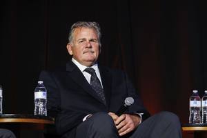 Bay Area Sports Hall of Fame 2026 Enshrinement Dinner — photo 332