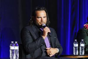 Bay Area Sports Hall of Fame 2026 Enshrinement Dinner — photo 335