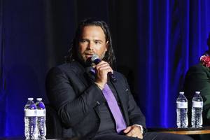 Bay Area Sports Hall of Fame 2026 Enshrinement Dinner — photo 336