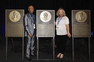 Bay Area Sports Hall of Fame 2026 Enshrinement Dinner — photo 348