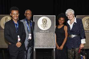 Bay Area Sports Hall of Fame 2026 Enshrinement Dinner — photo 350