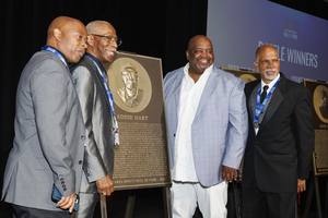 Bay Area Sports Hall of Fame 2026 Enshrinement Dinner — photo 363