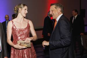 Bay Area Sports Hall of Fame 2026 Enshrinement Dinner — photo 367