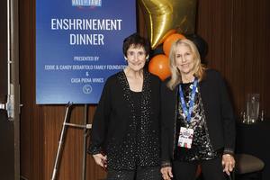 Bay Area Sports Hall of Fame 2026 Enshrinement Dinner — photo 372