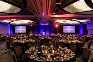 Bay Area Sports Hall of Fame 2026 Enshrinement Dinner — photo 403